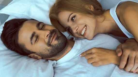 Doa agar wanita jatuh cinta kepada kita