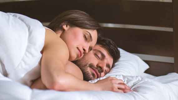 Doa Bulu Perindu Bahasa Jawa Paling Mujarab