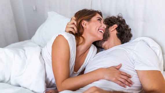 Doa Bulu Perindu Jawa Jarak Jauh Paling Ampuh