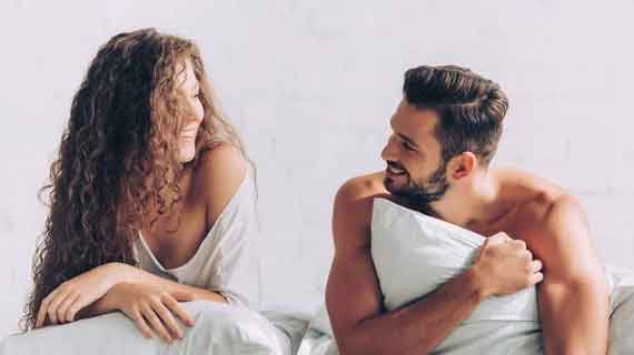 Doa ilmu pelet jarak jauh sebut nama Ampuh