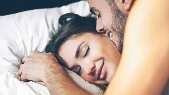 Doa Mantra Semar Mesem Pembawa Aura Pesona