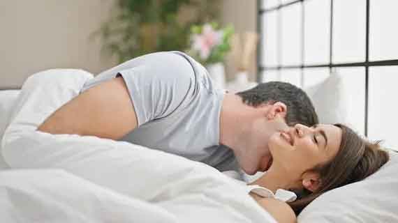 Doa Meluluhkan Hati Pria yang Kita Cintai Jarak Jauh