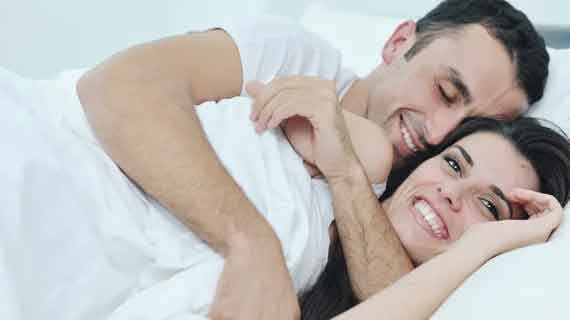 Doa membuka hati wanita