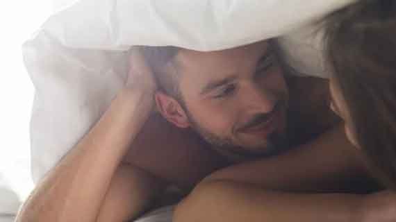 Doa mujarab supaya pacar ingat terus setiap saat