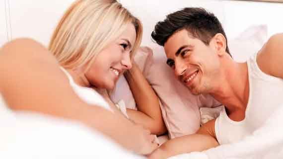 Doa Pelet Jarak Jauh Paling Ampuh Terbukti