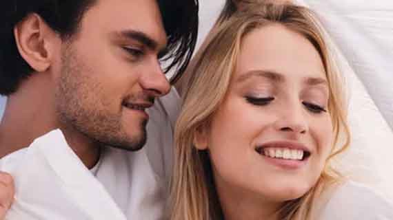 Doa pelet lewat foto jarak jauh