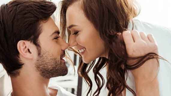 Doa Untuk Memikat Seseorang Paling Manjur