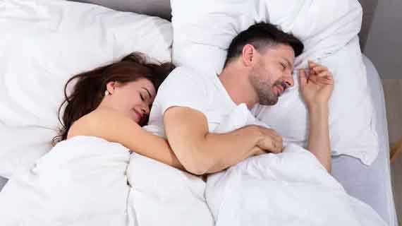 Doa untuk Mengikat Hati Wanita: Cinta Tulus dan Abadi