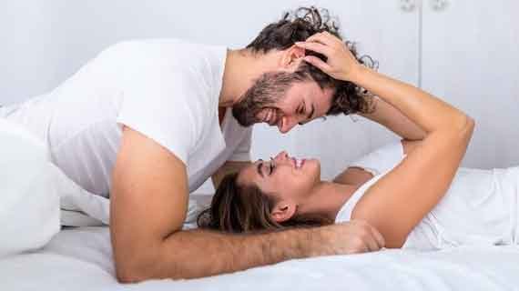 Doa untuk pelet laki laki