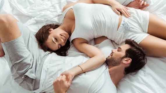 Dukun pelet perempuan