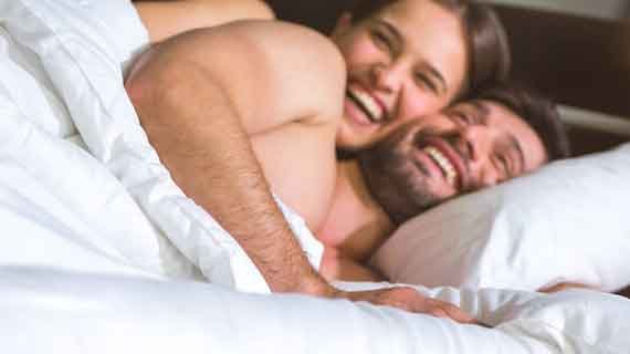 Fungsi Mani Gajah: Rahasia Pelet Terkuat