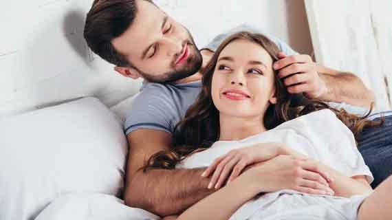 Energi Kharismatik Dari Kekuatan Gelang Pelet