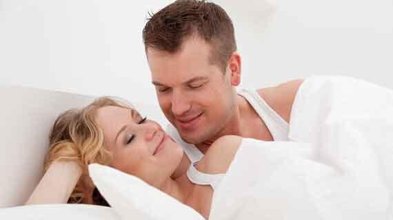 Gelang Pemikat Wanita Efektif Meningkatkan Daya Tarik