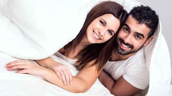 Guna Bulu Perindu: Mengenal Khasiat dan Jenisnya