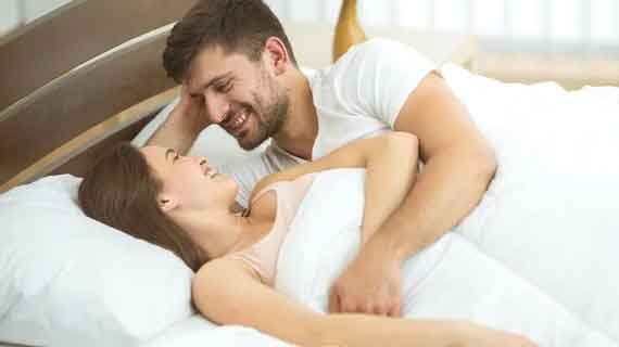 Gunanya Mani Gajah: Rahasia Pelet Ampuh yang Aman