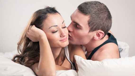 Harga Bulu Perindu Asli Kalimantan