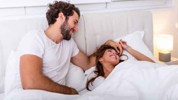 Harga Bulu Perindu Asli: Ini Cara Menilai Energinya