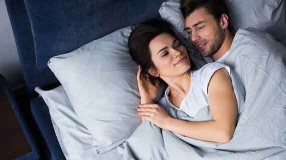 Harga Bulu Perindu Bambu Yang Berkualitas Tinggi