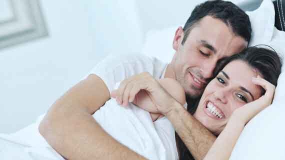 Harga minyak semar mesem