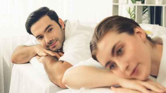 Faktor Penentu Harga Semar Mesem dan Nilai Spiritual