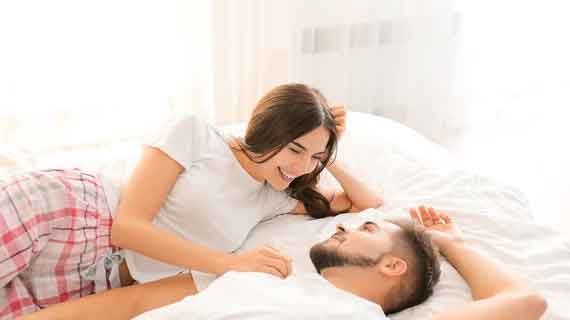 Hipnotis Pelet Menarik Hati Seseorang Secara Cepat