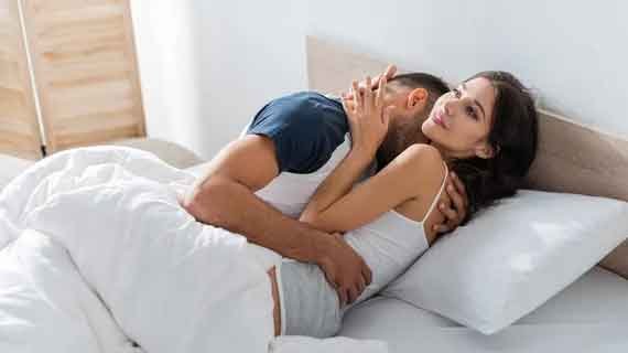 Ilmu Biar Orang Nurut Sama Kita: Mempengaruhi Batin