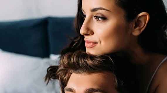 Ilmu Pangkanang untuk Mengatasi Problem Asmara