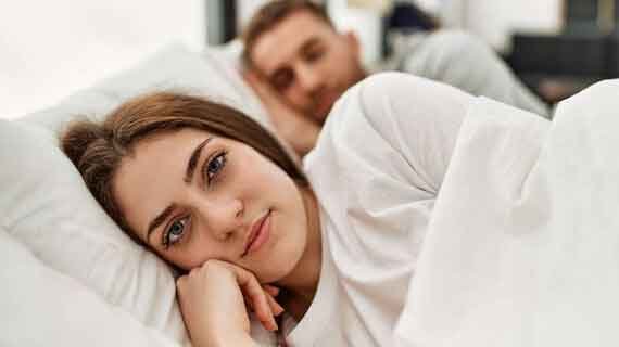 Energi Pikat Ekstrem Ilmu Pelet Birahi Wanita Pengantar Harmoni