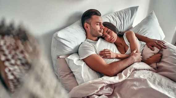 Ilmu pelet dari foto