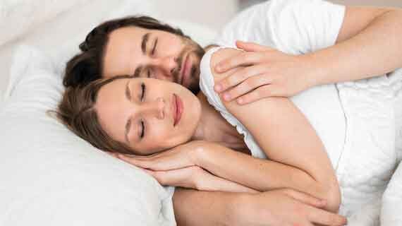 Ilmu Pelet Dayak Kalimantan Ampuh Tradisi Leluhur