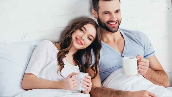 Ilmu Pelet Media Foto: Daya Tarik Melalui Visualisasi