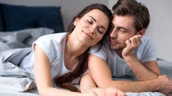 Ilmu Pelet Media Telur: Misteri Daya Pikat Spiritual