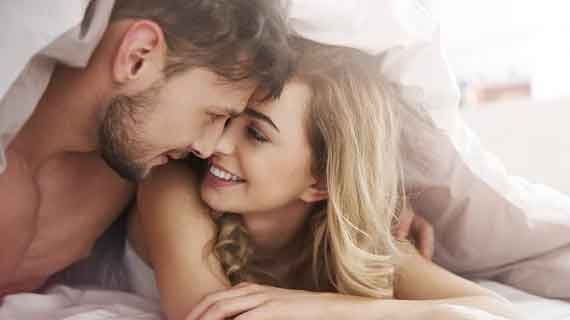 Ilmu pelet orang bugis