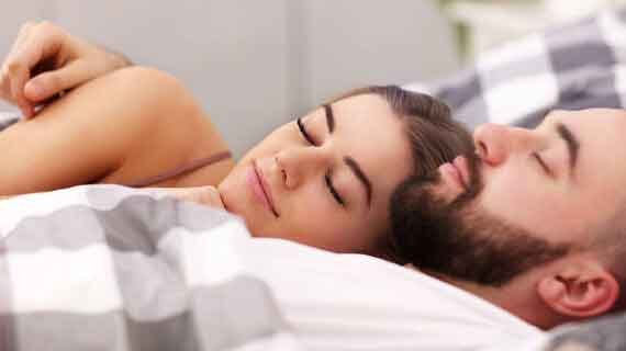 Ilmu Pelet Tatapan Mata Tingkat Tinggi