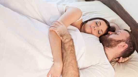 Ilmu Pelet Wanita Melalui Nama: Mudah dan Akurat