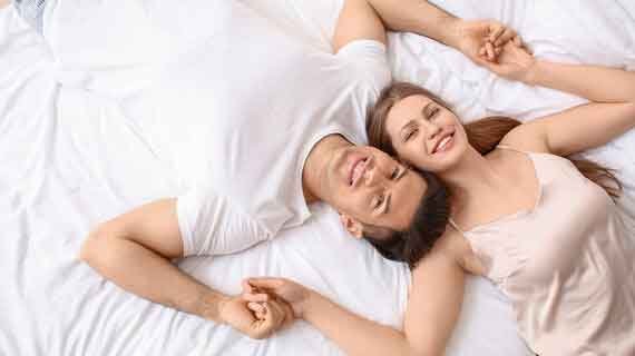 Ilmu pemikat wanita jarak jauh