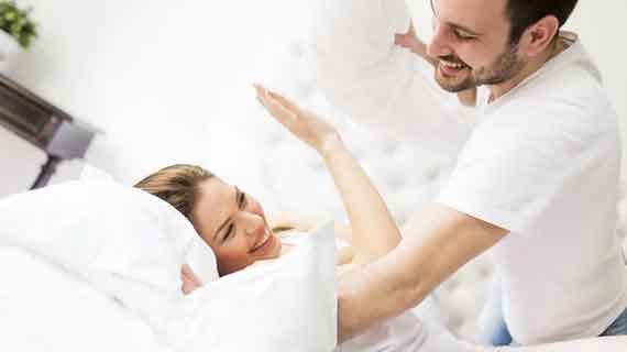 Ilmu Pengasihan Paling Ampuh Jarak Jauh