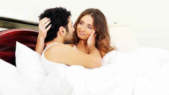 Ilmu Pengikat: Rahasia Membangun Koneksi Batin yang Kuat