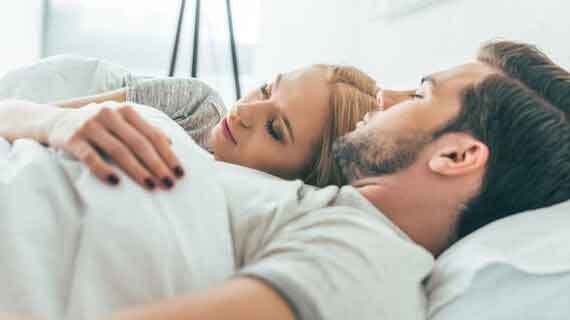 Ilmu Semar Kuning: Membuka Kunci Pengasihan Legendaris