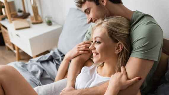 Ilmu serat buluh betung