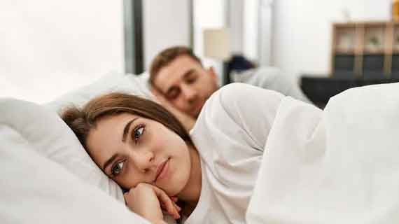 Jimat Supaya Wanita Jatuh Cinta Dengan Mudah