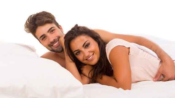 Jual Bulu Perindu Asli Kalimantan Terjamin Ampuh