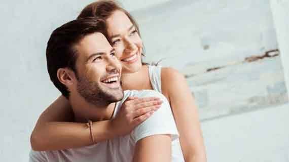 Jual Mani Gajah Asli Garansi untuk Meningkatkan Daya Tarik