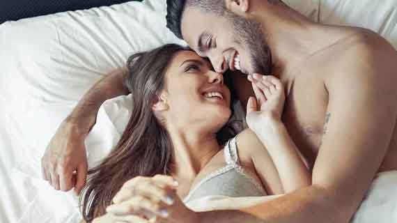 Kekuatan Bulu Perindu: Rahasia Aura Pria