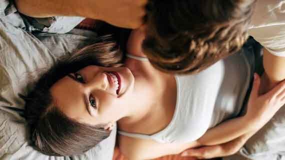 Kelebihan Bulu Perindu: Daya Pikat Spiritual yang Melegenda