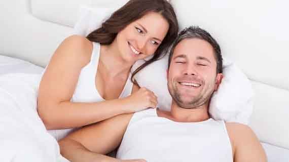 Kenapa Bulu Perindu Tidak Bergerak? Menguak Keaslian Media