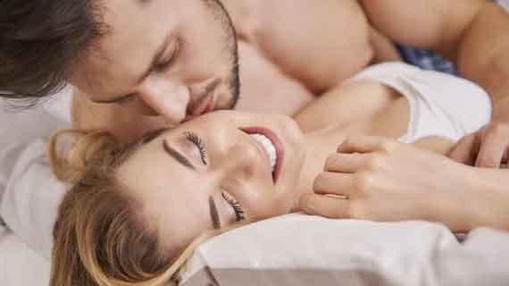 Keris semar mesem asli