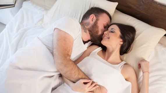 Khasiat Ajian Semar Mesem: Pesona Legendaris