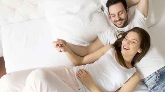 Khasiat Bulu Perindu Energi Pemikat Luar Biasa