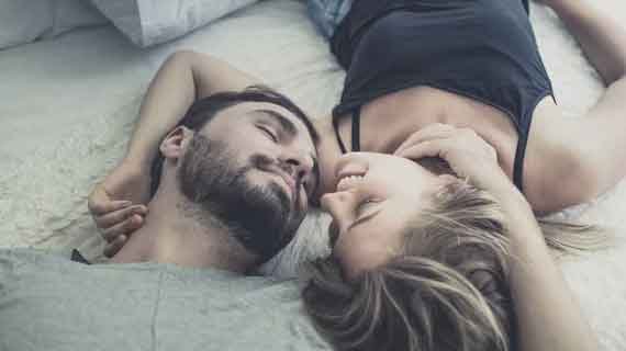 Khasiat dari Bulu Perindu: Meningkatkan Daya Tarik